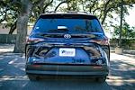 Used 2023 Toyota Sienna XLE FWD, Minivan for sale #PI0034 - photo 5