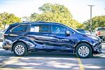 Used 2023 Toyota Sienna XLE FWD, Minivan for sale #PI0034 - photo 7