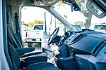 Used 2015 Ford Transit 150 XLT Medium Roof, Passenger Van for sale #PI0035 - photo 15