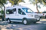 Used 2015 Ford Transit 150 XLT Medium Roof, Passenger Van for sale #PI0035 - photo 8