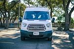 Used 2015 Ford Transit 150 XLT Medium Roof, Passenger Van for sale #PI0035 - photo 9