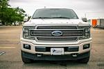 2019 Ford F-150 SuperCrew Cab 4x4, Pickup for sale #PS3076 - photo 10