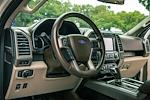 2019 Ford F-150 SuperCrew Cab 4x4, Pickup for sale #PS3076 - photo 12