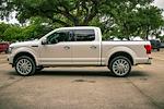 2019 Ford F-150 SuperCrew Cab 4x4, Pickup for sale #PS3076 - photo 4