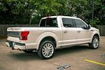 2019 Ford F-150 SuperCrew Cab 4x4, Pickup for sale #PS3076 - photo 7