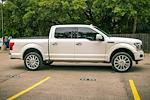 2019 Ford F-150 SuperCrew Cab 4x4, Pickup for sale #PS3076 - photo 8