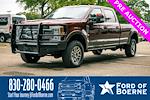 2017 Ford F-350 Crew Cab SRW 4x4, Pickup for sale #PS3082 - photo 3