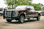 2017 Ford F-350 Crew Cab SRW 4x4, Pickup for sale #PS3082 - photo 1