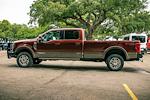 2017 Ford F-350 Crew Cab SRW 4x4, Pickup for sale #PS3082 - photo 4