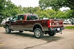 2017 Ford F-350 Crew Cab SRW 4x4, Pickup for sale #PS3082 - photo 2