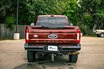 2017 Ford F-350 Crew Cab SRW 4x4, Pickup for sale #PS3082 - photo 5
