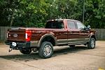 2017 Ford F-350 Crew Cab SRW 4x4, Pickup for sale #PS3082 - photo 6