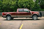 2017 Ford F-350 Crew Cab SRW 4x4, Pickup for sale #PS3082 - photo 7