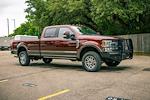2017 Ford F-350 Crew Cab SRW 4x4, Pickup for sale #PS3082 - photo 8