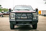 2017 Ford F-350 Crew Cab SRW 4x4, Pickup for sale #PS3082 - photo 9