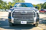 Used 2023 Toyota Tundra Limited CrewMax Cab 4x4, Pickup for sale #PS3145A - photo 7