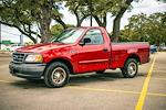 2001 Ford F-150 Regular Cab 4x2, Pickup for sale #PS3178 - photo 3