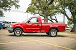 2001 Ford F-150 Regular Cab 4x2, Pickup for sale #PS3178 - photo 4