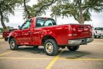 2001 Ford F-150 Regular Cab 4x2, Pickup for sale #PS3178 - photo 2