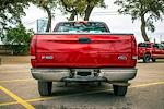 2001 Ford F-150 Regular Cab 4x2, Pickup for sale #PS3178 - photo 5