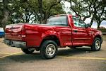 2001 Ford F-150 Regular Cab 4x2, Pickup for sale #PS3178 - photo 6