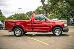 2001 Ford F-150 Regular Cab 4x2, Pickup for sale #PS3178 - photo 7