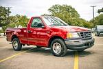 2001 Ford F-150 Regular Cab 4x2, Pickup for sale #PS3178 - photo 8