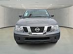 2020 Nissan Frontier Crew Cab 4x2, Pickup for sale #08511A - photo 4