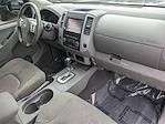 2020 Nissan Frontier Crew Cab 4x2, Pickup for sale #08511A - photo 29