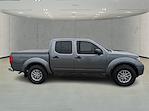 2020 Nissan Frontier Crew Cab 4x2, Pickup for sale #08511A - photo 5