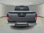 2020 Nissan Frontier Crew Cab 4x2, Pickup for sale #08511A - photo 7