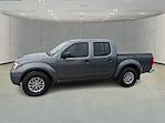 2020 Nissan Frontier Crew Cab 4x2, Pickup for sale #08511A - photo 8