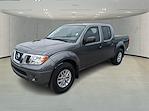 2020 Nissan Frontier Crew Cab 4x2, Pickup for sale #08511A - photo 1