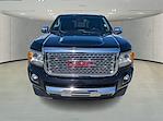 Used 2018 GMC Canyon Denali Crew Cab 4x2, Pickup for sale #1151981 - photo 3