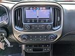 Used 2018 GMC Canyon Denali Crew Cab 4x2, Pickup for sale #1151981 - photo 33