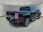 Used 2018 GMC Canyon Denali Crew Cab 4x2, Pickup for sale #1151981 - photo 2