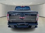 Used 2018 GMC Canyon Denali Crew Cab 4x2, Pickup for sale #1151981 - photo 5