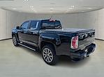 Used 2018 GMC Canyon Denali Crew Cab 4x2, Pickup for sale #1151981 - photo 6