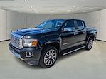 Used 2018 GMC Canyon Denali Crew Cab 4x2, Pickup for sale #1151981 - photo 8