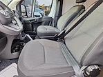 Used 2023 Ram ProMaster 1500 Base High Roof FWD, Empty Cargo Van for sale #E112382A - photo 22