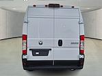 Used 2023 Ram ProMaster 1500 Base High Roof FWD, Empty Cargo Van for sale #E112382A - photo 4