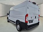 Used 2023 Ram ProMaster 1500 Base High Roof FWD, Empty Cargo Van for sale #E112382A - photo 5