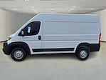 Used 2023 Ram ProMaster 1500 Base High Roof FWD, Empty Cargo Van for sale #E112382A - photo 6