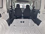 Used 2022 Ram ProMaster City Base FWD, Empty Cargo Van for sale #6X23718 - photo 19