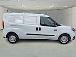 Used 2022 Ram ProMaster City Base FWD, Empty Cargo Van for sale #6X23718 - photo 3