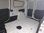 Used 2022 Ram ProMaster City Base FWD, Empty Cargo Van for sale #6X23718 - photo 20