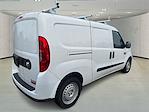 Used 2022 Ram ProMaster City Base FWD, Empty Cargo Van for sale #6X23718 - photo 2