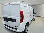 Used 2022 Ram ProMaster City Base FWD, Empty Cargo Van for sale #6X23718 - photo 4