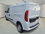 Used 2022 Ram ProMaster City Base FWD, Empty Cargo Van for sale #6X23718 - photo 6