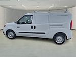 Used 2022 Ram ProMaster City Base FWD, Empty Cargo Van for sale #6X23718 - photo 7